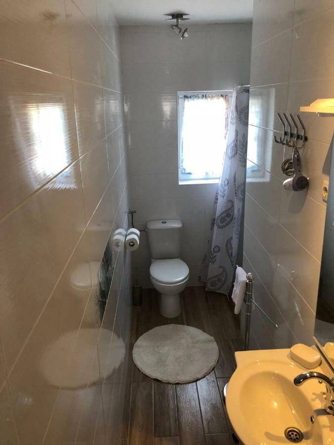 Booking Zadar Villa Franov With Pool, 10 Min From The Old Town Of Zadar Exterior foto